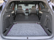 プジョー 3008 中古車