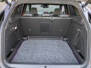 プジョー 3008 中古車