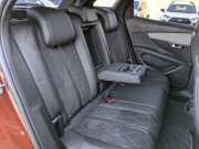 プジョー 3008 中古車