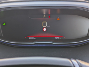 プジョー 3008 中古車