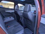 プジョー 3008 中古車