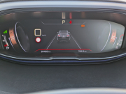 プジョー 3008 中古車