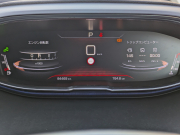 プジョー 3008 中古車