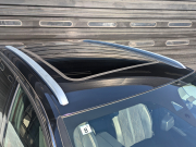 プジョー 3008 中古車