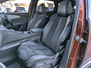 プジョー 3008 中古車