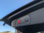 プジョー 3008 中古車