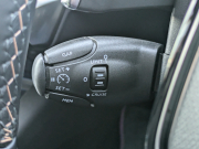 プジョー 3008 中古車