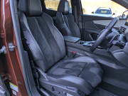 プジョー 3008 中古車