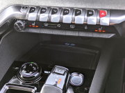 プジョー 3008 中古車