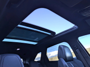 プジョー 3008 中古車