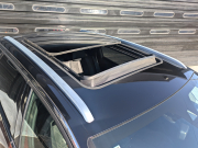 プジョー 3008 中古車