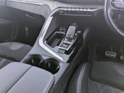 プジョー 3008 中古車