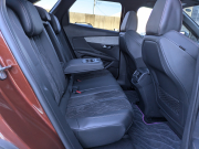 プジョー 3008 中古車