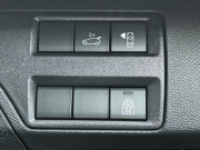 プジョー 3008 中古車