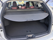 スバル レヴォーグ 中古車