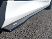 スバル レヴォーグ 中古車