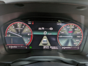 スバル レヴォーグ 中古車