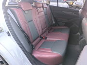 スバル レヴォーグ 中古車