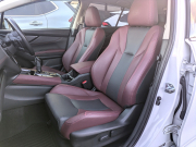 スバル レヴォーグ 中古車