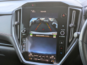 スバル レヴォーグ 中古車