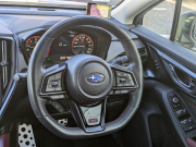 スバル レヴォーグ 中古車