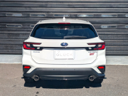 スバル レヴォーグ 中古車