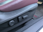 スバル レヴォーグ 中古車