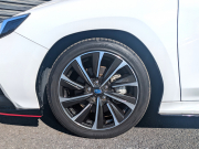 スバル レヴォーグ 中古車