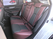 スバル レヴォーグ 中古車