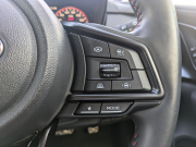 スバル レヴォーグ 中古車