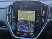 スバル レヴォーグ 中古車