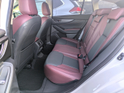 スバル レヴォーグ 中古車