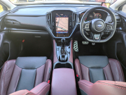 スバル レヴォーグ 中古車