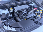 スバル レヴォーグ 中古車