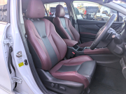 スバル レヴォーグ 中古車