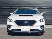 スバル レヴォーグ 中古車