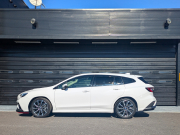 スバル レヴォーグ 中古車