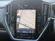 スバル レヴォーグ 中古車