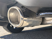 スバル レヴォーグ 中古車