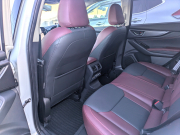 スバル レヴォーグ 中古車