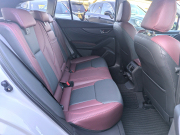 スバル レヴォーグ 中古車