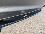 スバル レヴォーグ 中古車