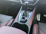 スバル レヴォーグ 中古車