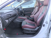 スバル レヴォーグ 中古車