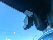 スバル レヴォーグ 中古車