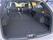 スバル レヴォーグ 中古車