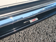 スバル レヴォーグ 中古車