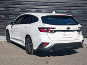 スバル レヴォーグ 中古車