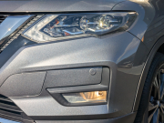 日産 エクストレイル 中古車