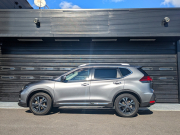 日産 エクストレイル 中古車